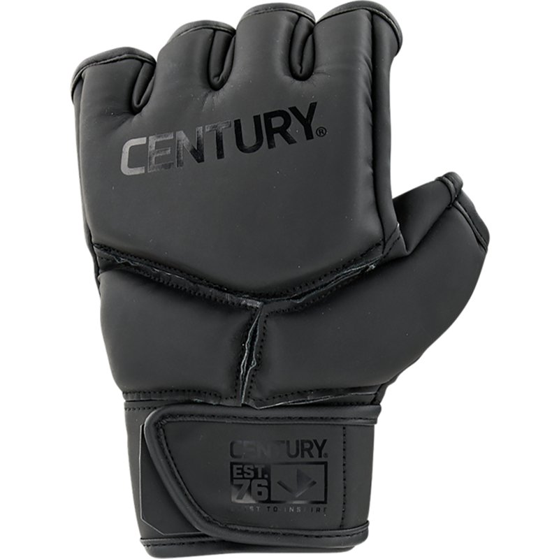 Century Brave Mma C… - image