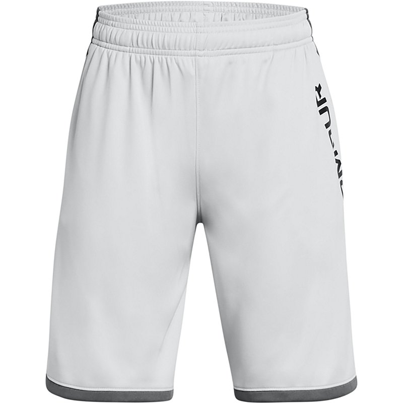 Under Armour Boys' … - image