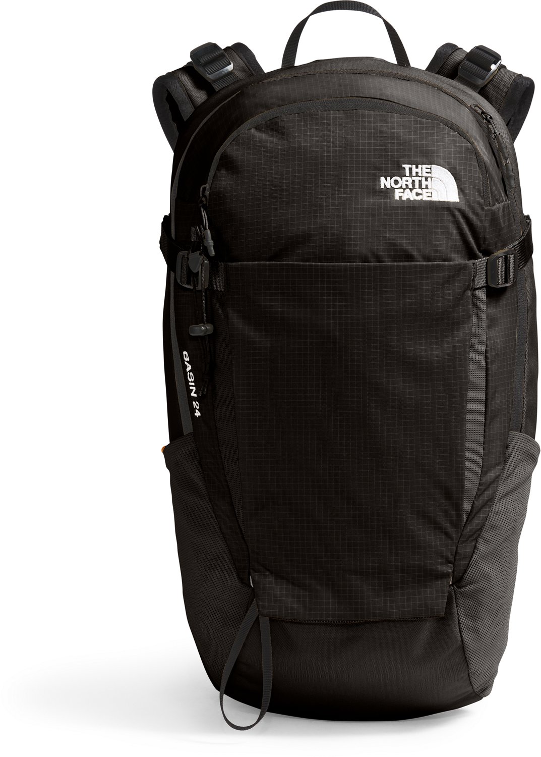 Academy sports hiking backpacks hotsell