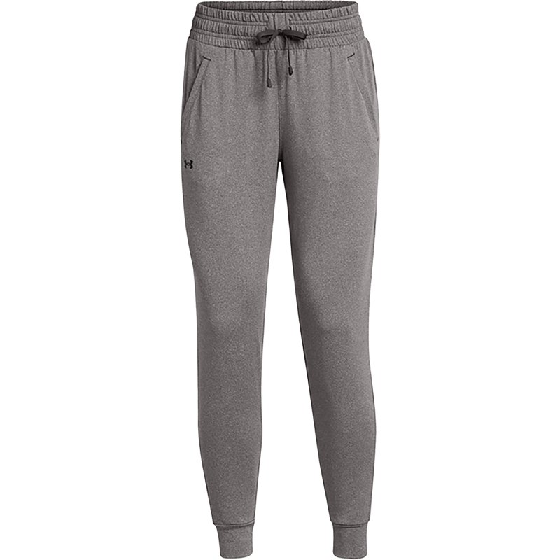 Under Armour Women'… - image