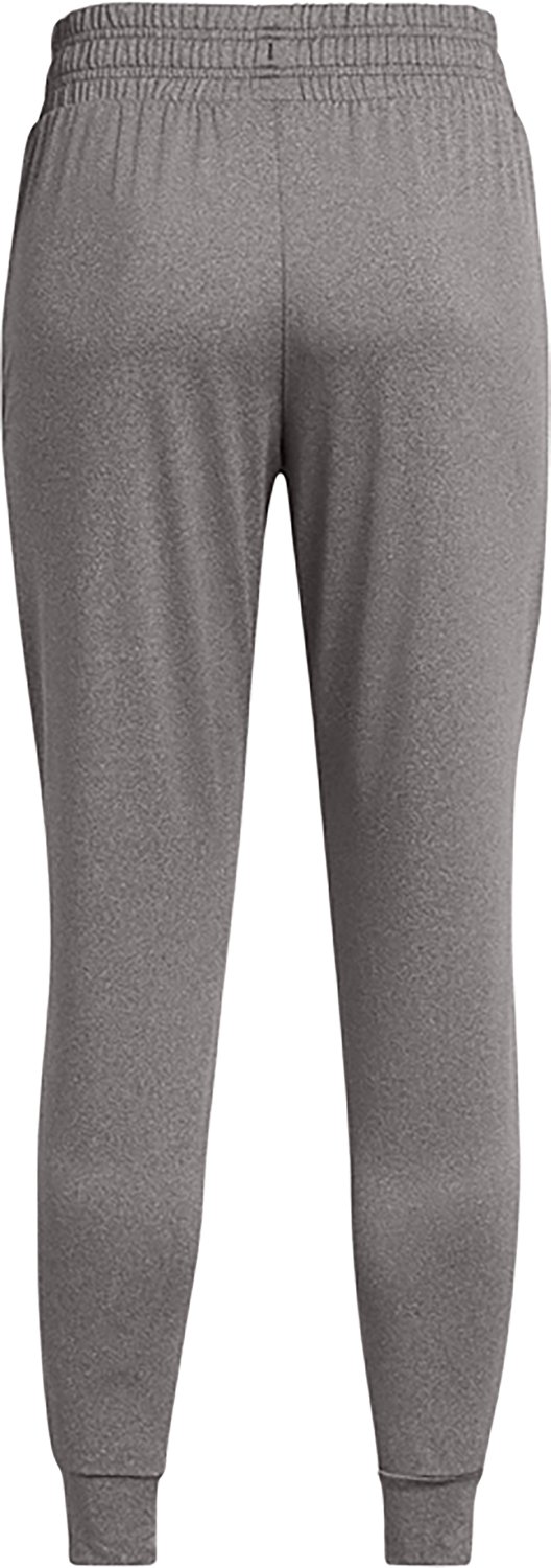 Under Armour Women's New Fabric HG Armour Pants                                                                                  - view number 2