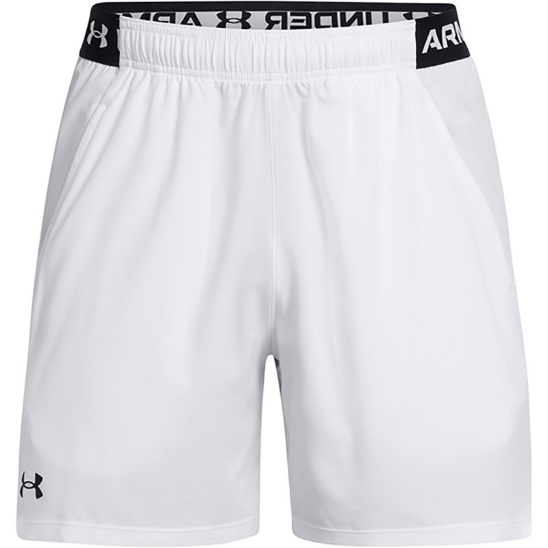 Under Armour Men's … - image