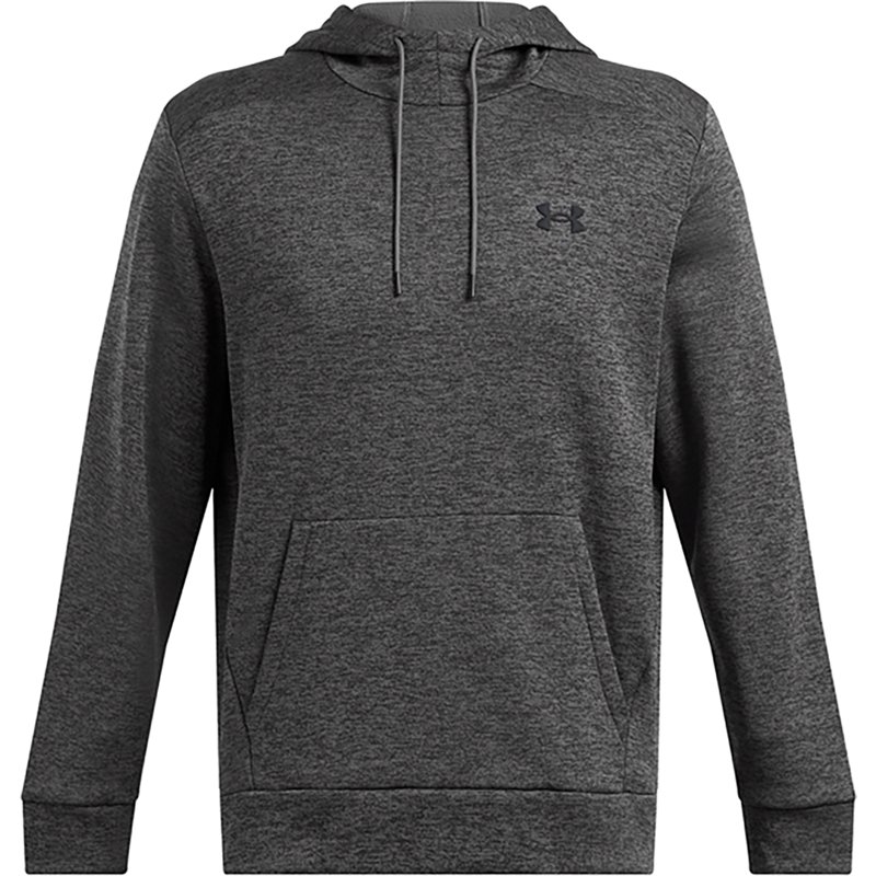 Under Armor Men's T… - image