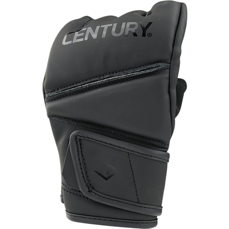 Century Men's Brave… - image