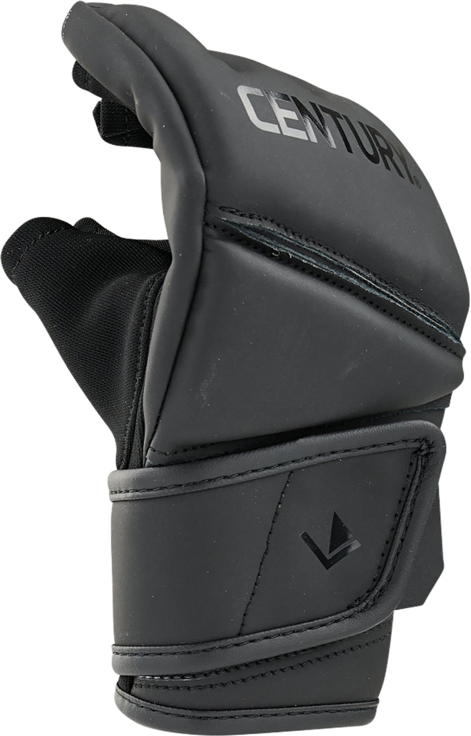 Century Men's Brave Grip Bar Bag Gloves  - view number 2