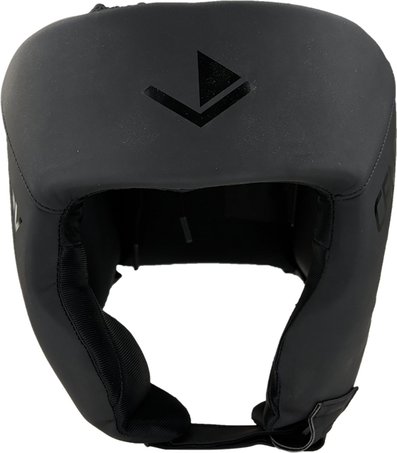 Century Adults' Brave Open Face MMA Headgear                                                                                     - view number 3