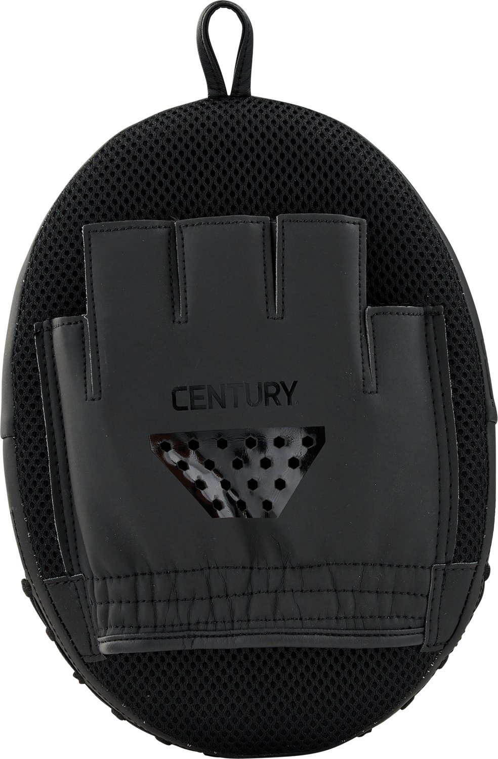 Century Adults' Brave Punch Mitts 2-Pack - view number 3