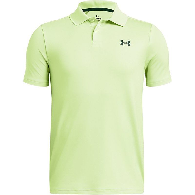 Under Armour Boys' … - image