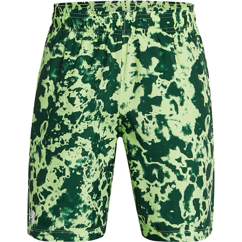 Under Armour Boys' … - image