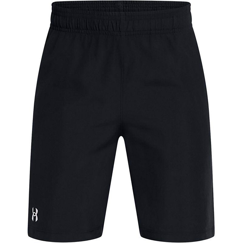 Under Armour Boys' … - image