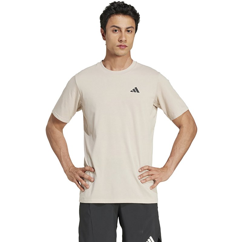 Adidas Men's Train … - image