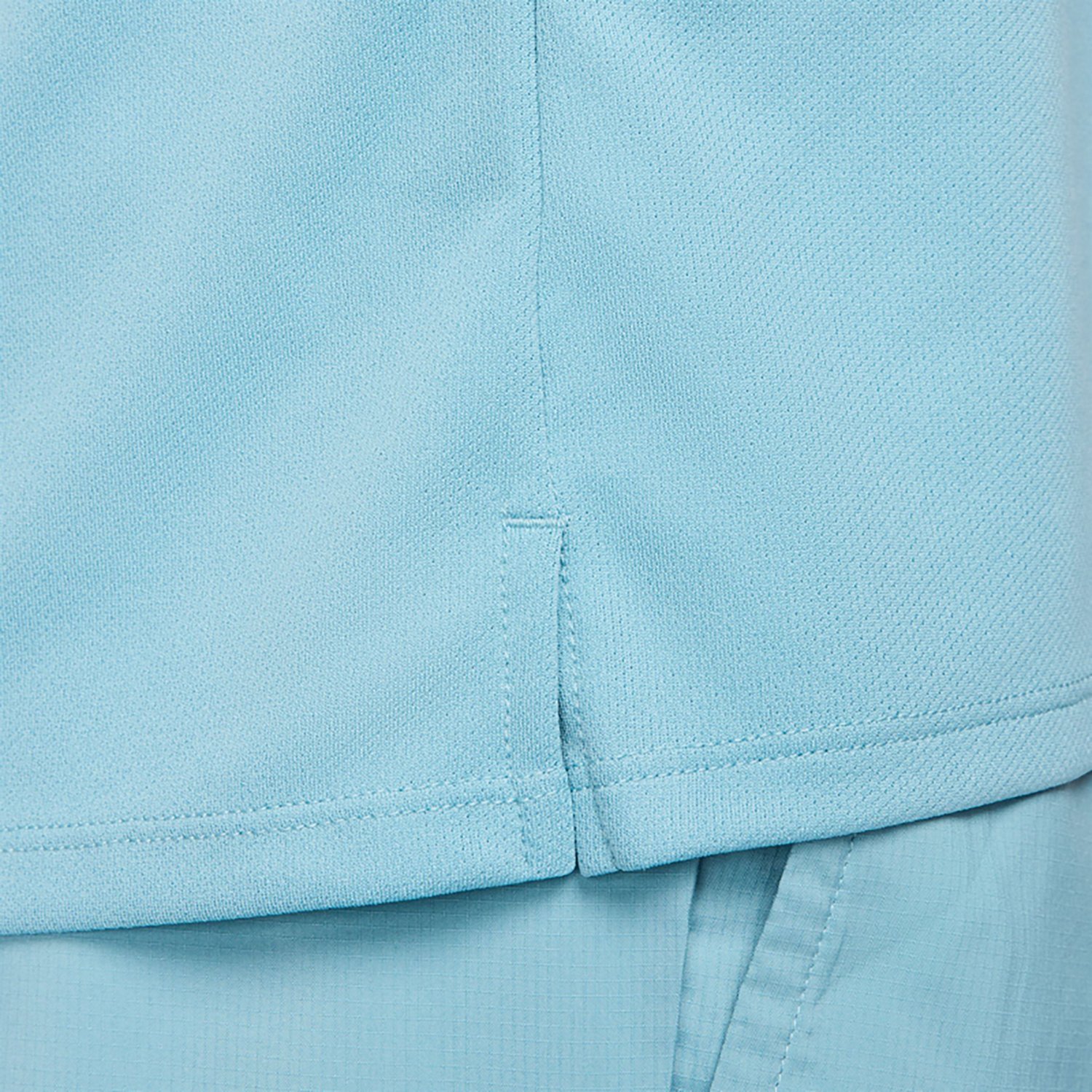 Nike Men's DF UV Miler T-shirt - view number 4