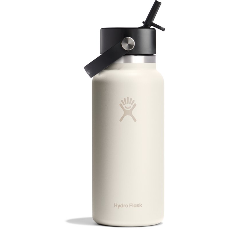 Hydro Flask 32 Oz W… - image
