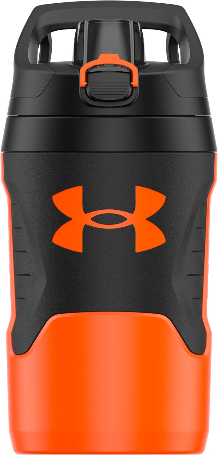 Under Armour 32 oz Playmaker Jug