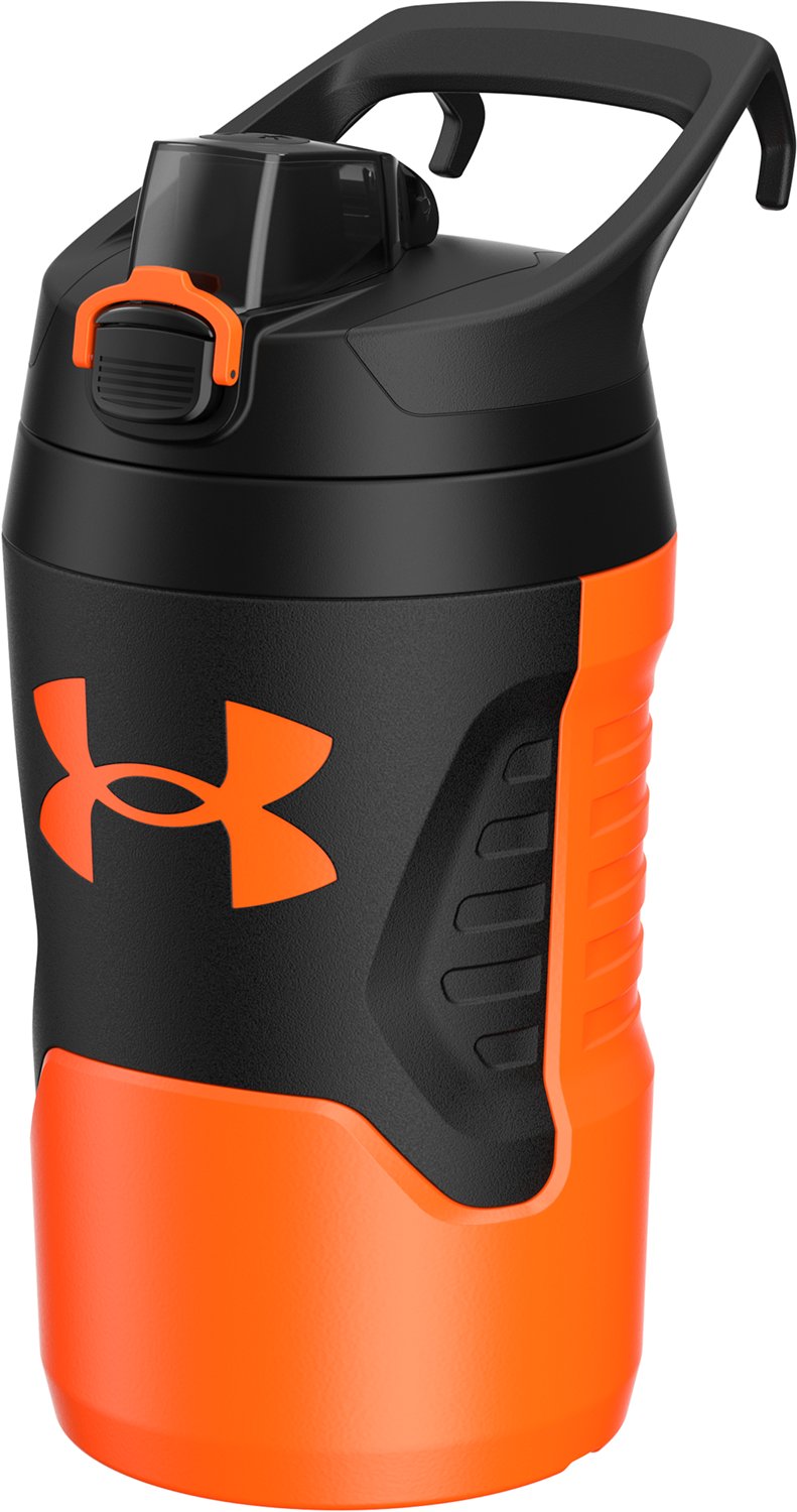Under Armour 32 oz Playmaker Jug - view number 2