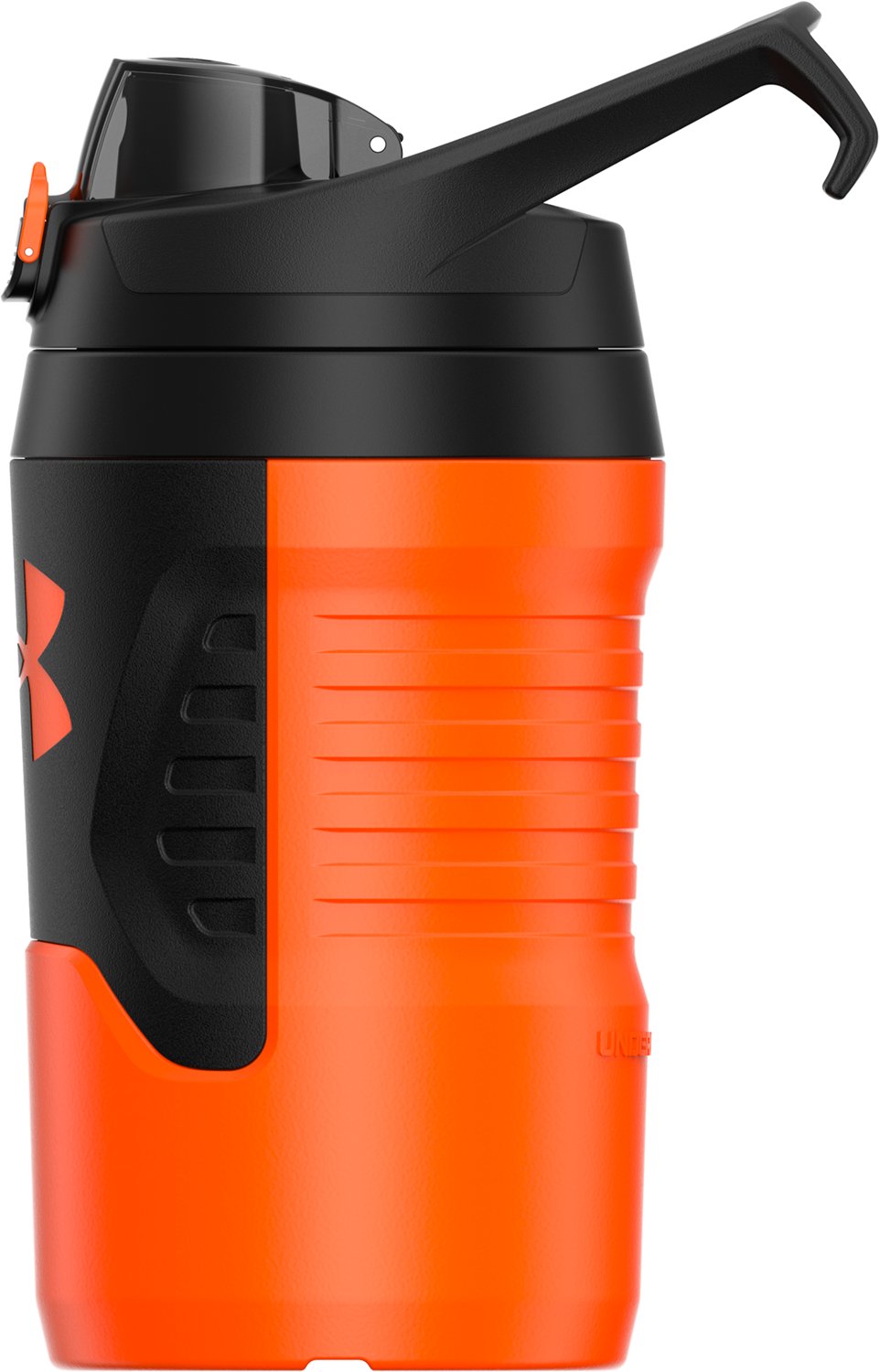 Under Armour 32 oz Playmaker Jug - view number 3