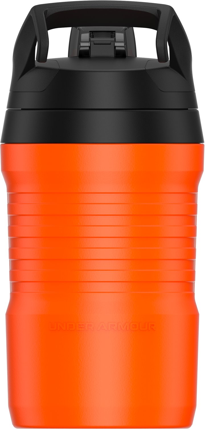 Under Armour 32 oz Playmaker Jug - view number 4