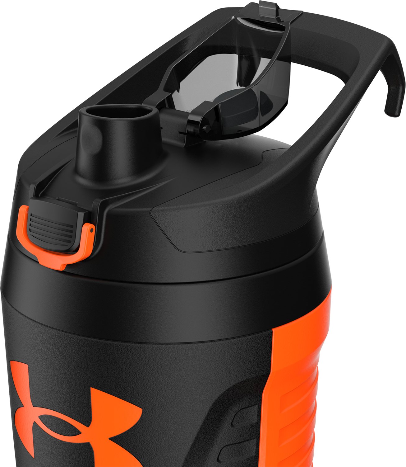 Under Armour 32 oz Playmaker Jug - view number 5