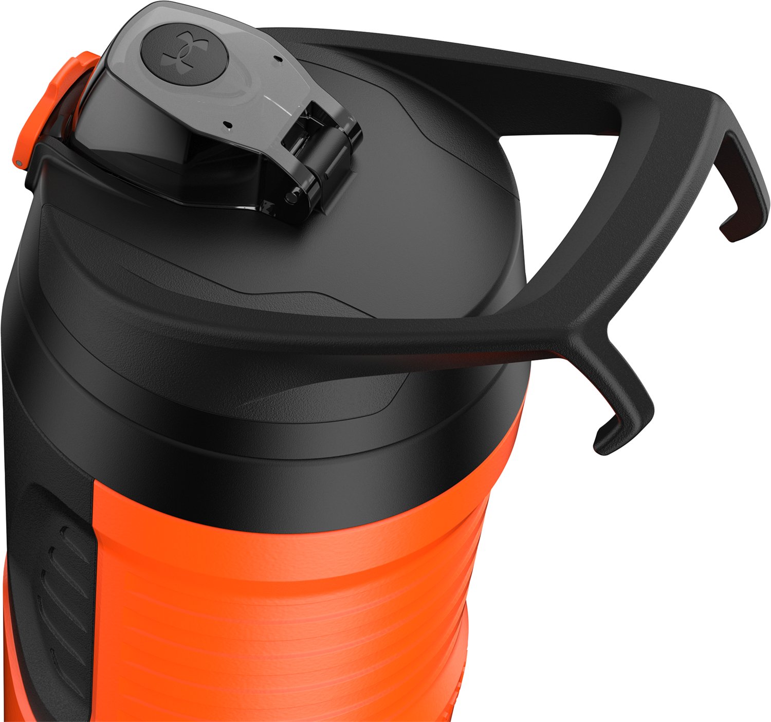 Under Armour 32 oz Playmaker Jug - view number 6