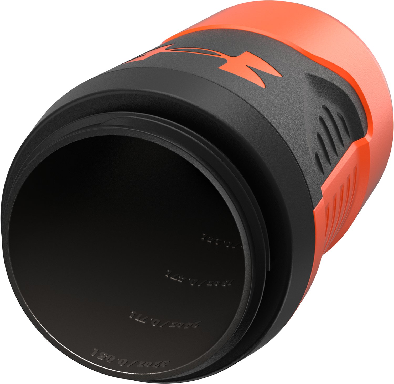 Under Armour 32 oz Playmaker Jug - view number 7