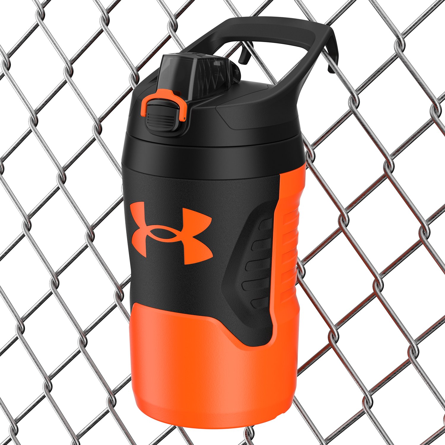 Under Armour 32 oz Playmaker Jug - view number 8