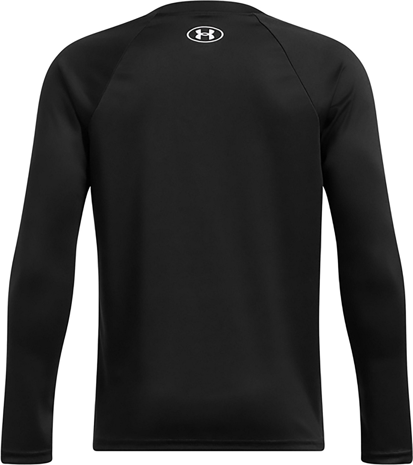 Amazon.com: Volleyball Boys Men Youth T-Shirt : Clothing