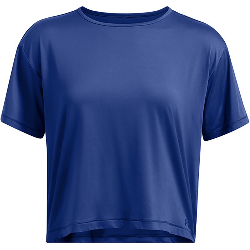 Under Armour Women'… - image