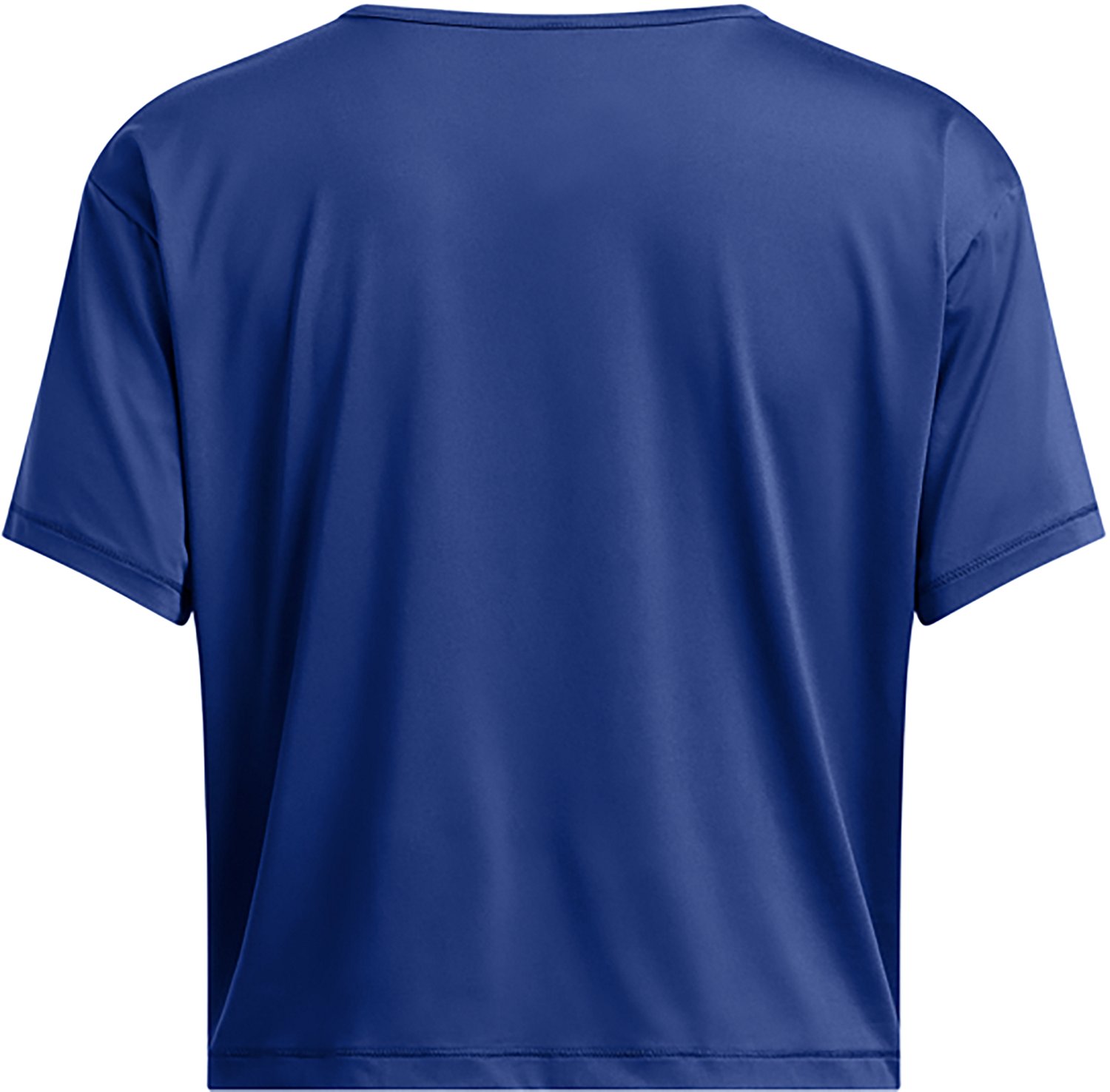 Under Armour Women's Motion Short Sleeve T-shirt - view number 2