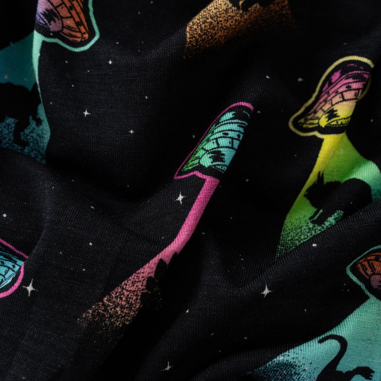 Chubbies Men's Printed Boxer Brief                                                                                               - view number 5