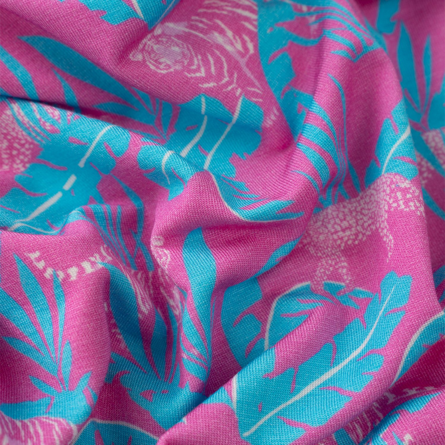 Chubbies Men's Printed Boxer Brief                                                                                               - view number 5