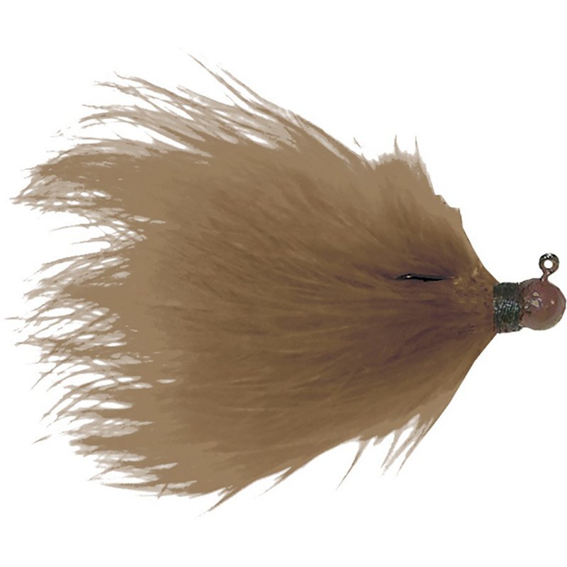 Kalin's 1/8 Oz Hand… - image