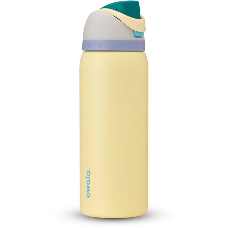 Owala Freesip 32Oz … - image