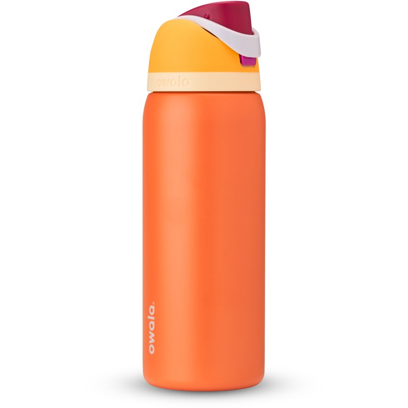Owala Freesip 32Oz … - image