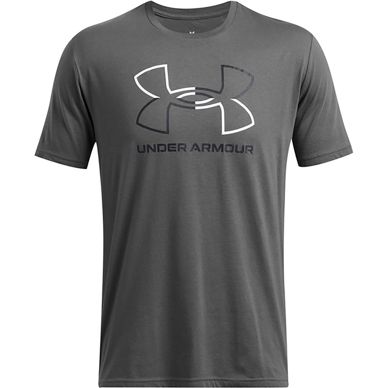 Under Armour Gl Fou… - image