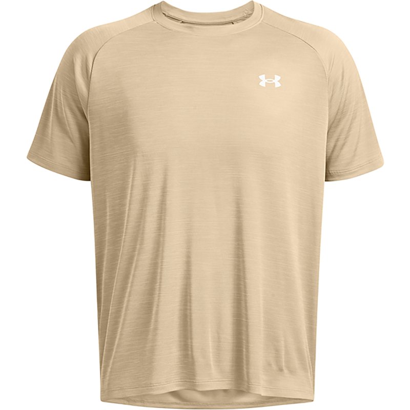 Under Armour Men's … - image