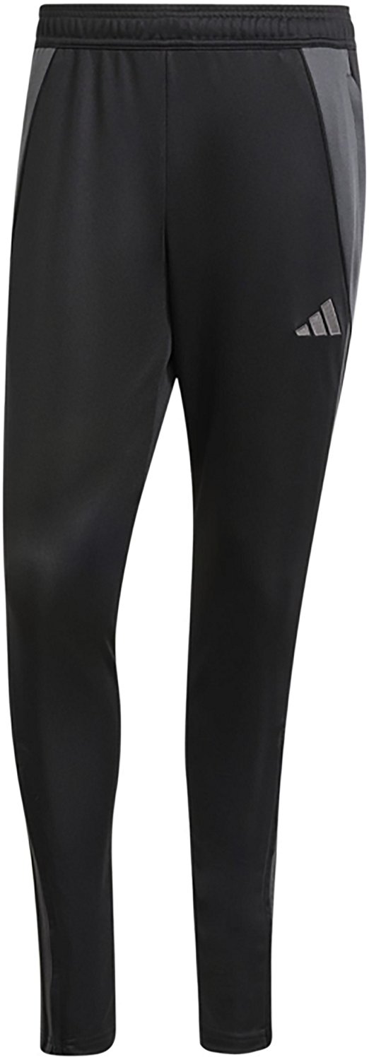 adidas Men's Tiro24 Tracksuit Soccer Training Pants                                                                              - view number 7