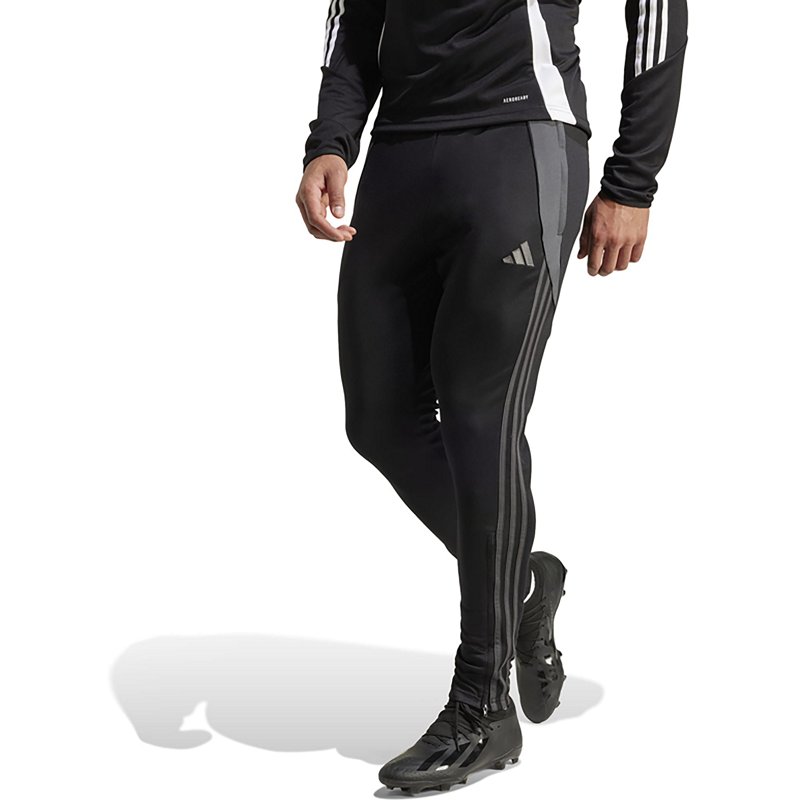 Adidas Men's Tiro24… - image