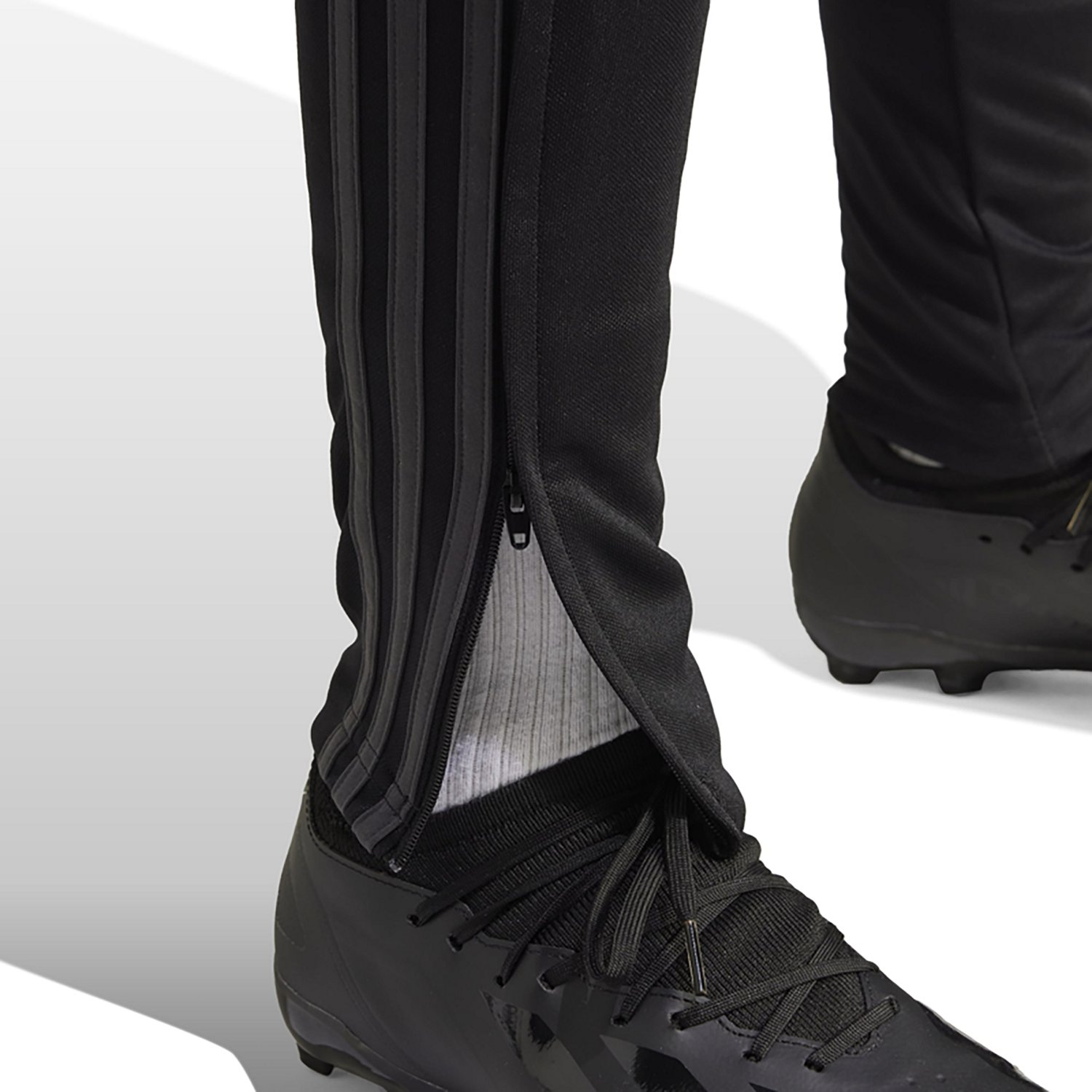 adidas Men's Tiro24 Tracksuit Soccer Training Pants                                                                              - view number 3