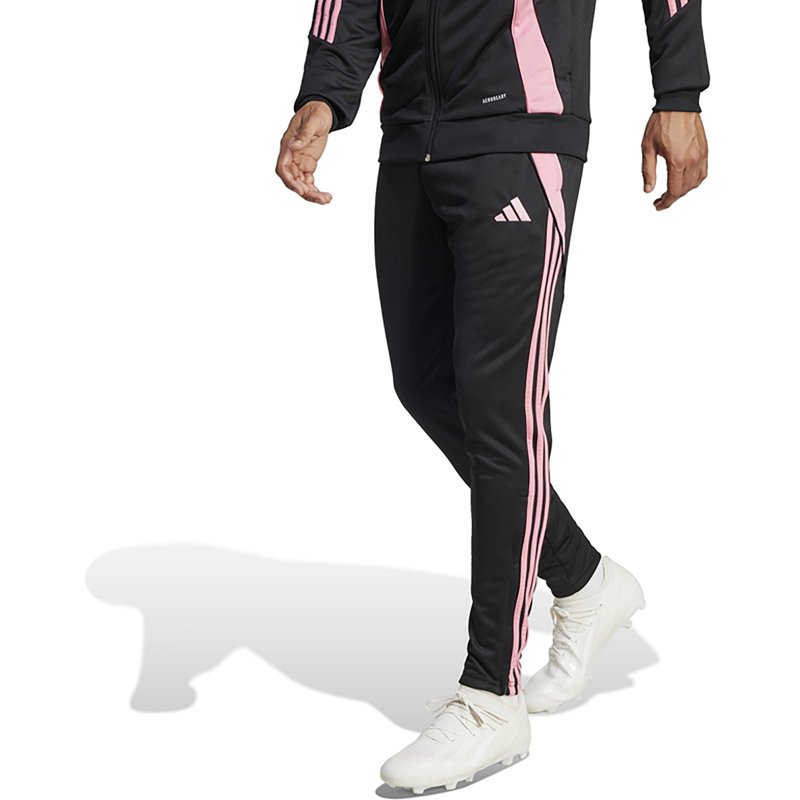 Adidas Men's Tiro24… - image