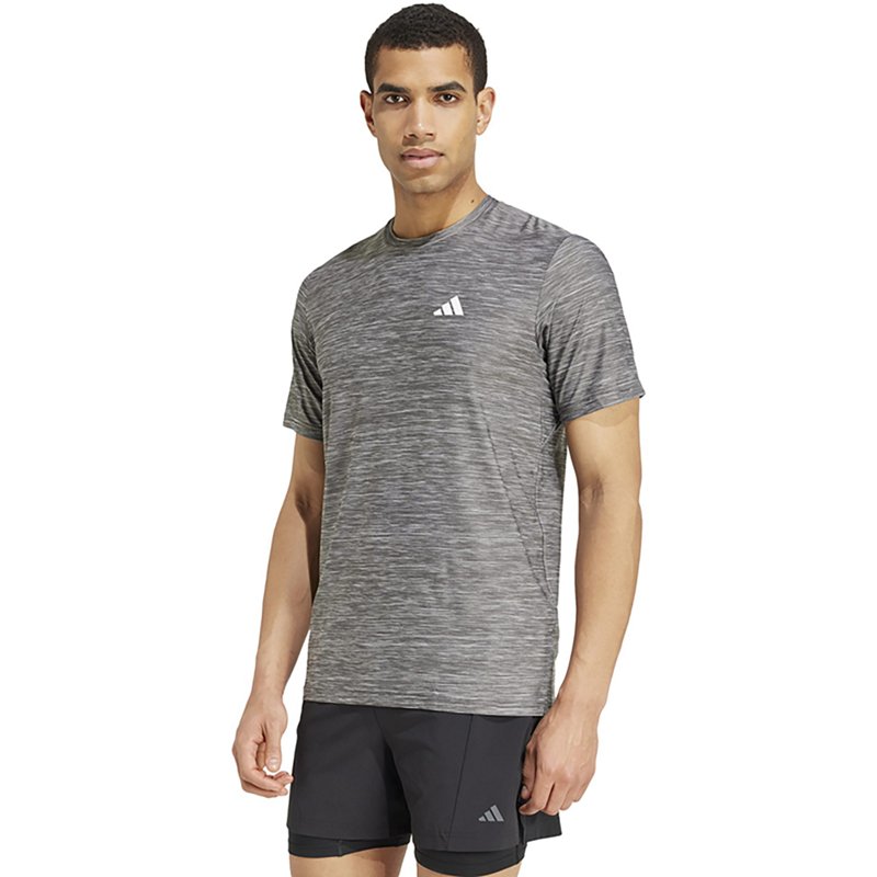 Adidas Men's TR-ES … - image