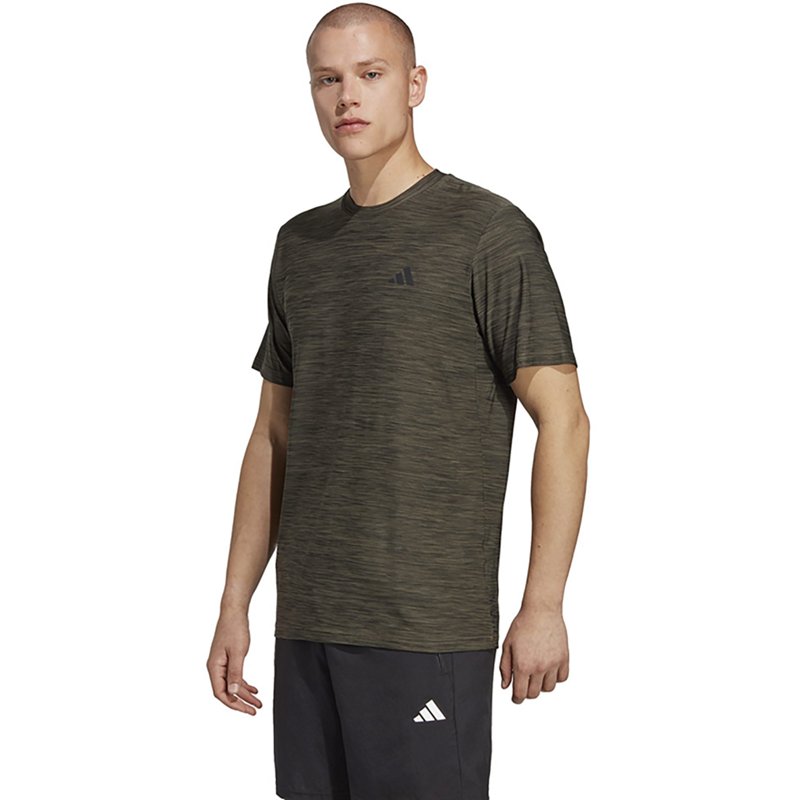 Adidas Men's TR-ES … - image