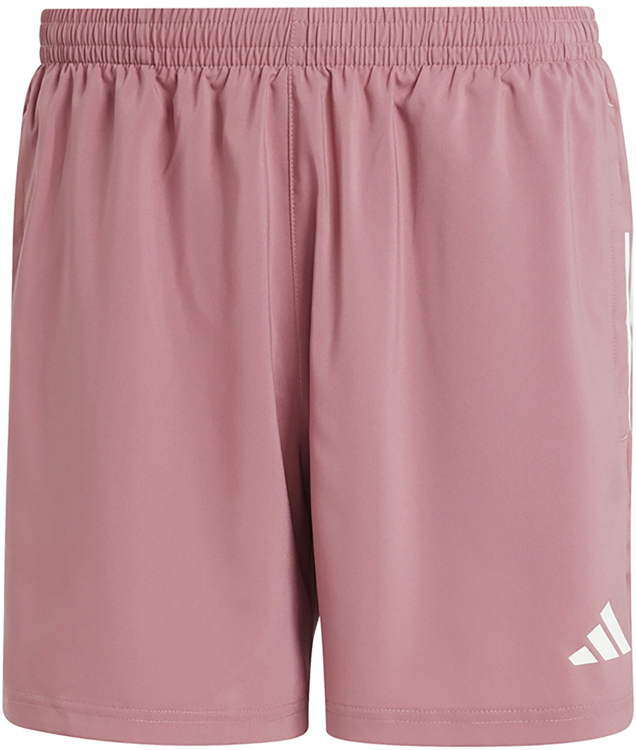 adidas Men's Own the Run Running Shorts 7 in - view number 7