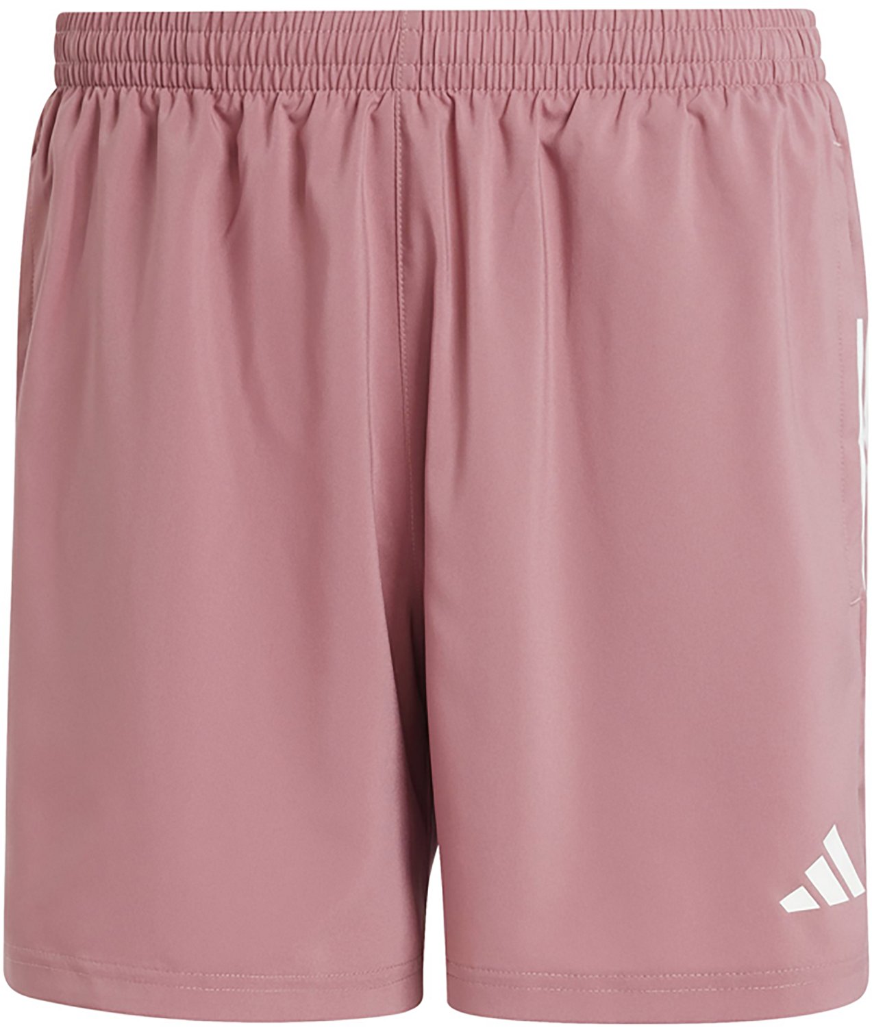 adidas Men's Own the Run Running Shorts 7 in - view number 8