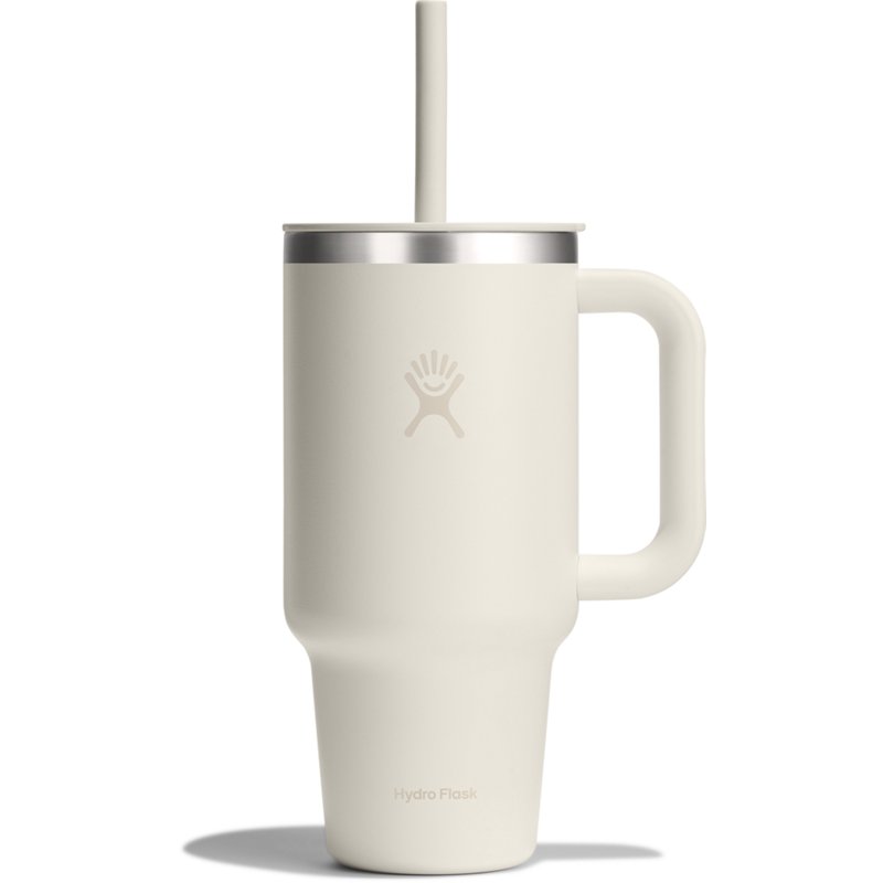 Hydro Flask 32Oz Al… - image