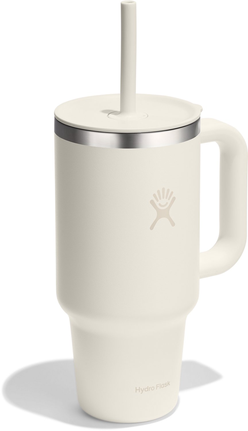 Hydro Flask 32oz All Around Travel Tumbler - view number 2