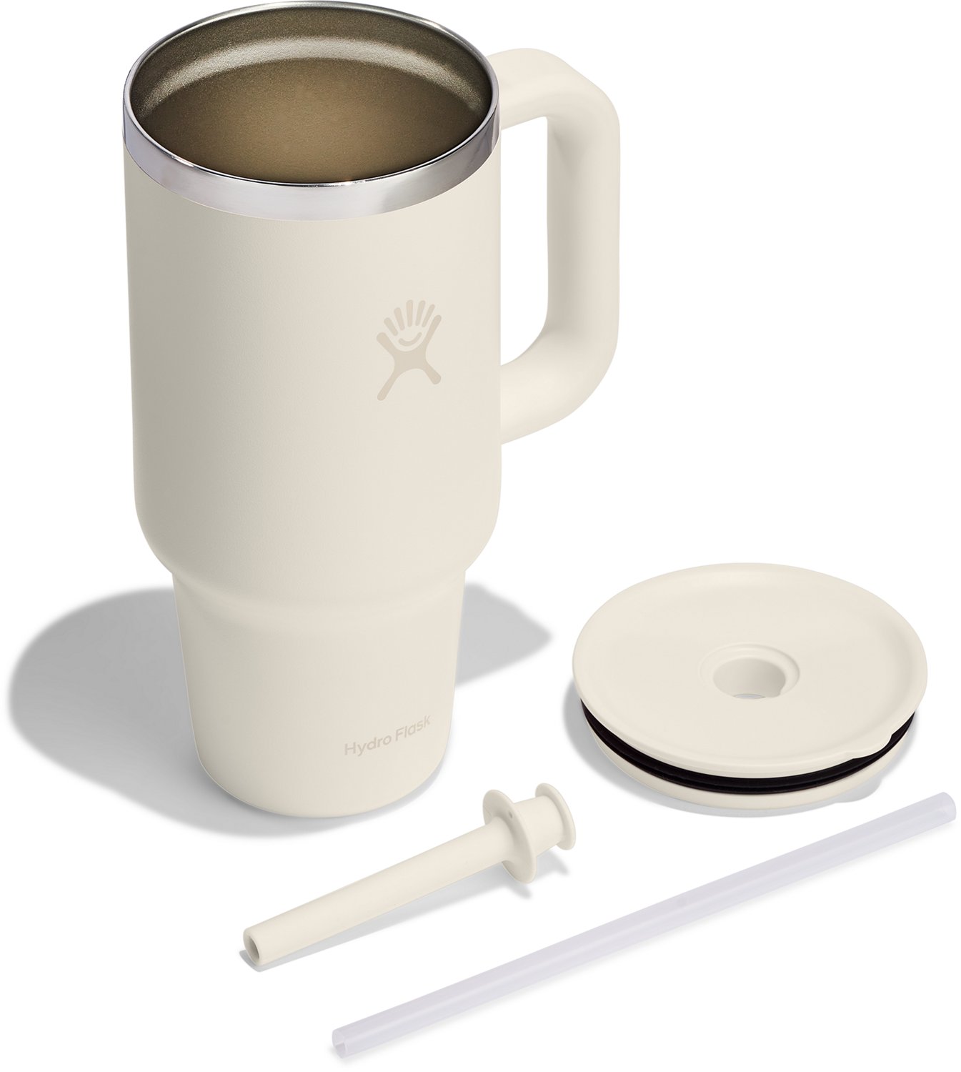 Hydro Flask 32oz All Around Travel Tumbler - view number 3