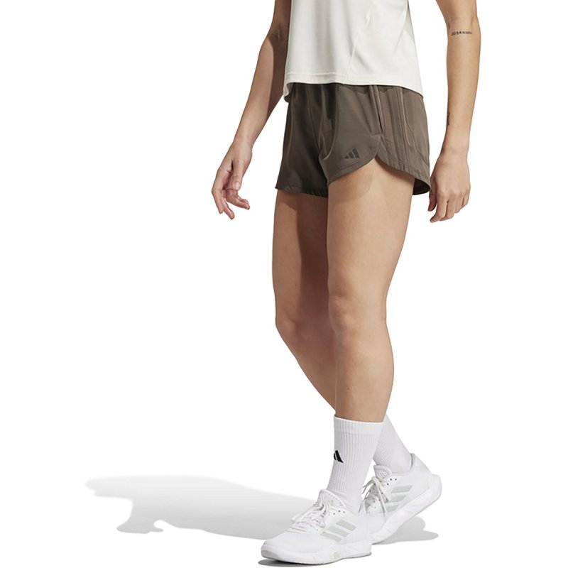Adidas Women's Pace… - image
