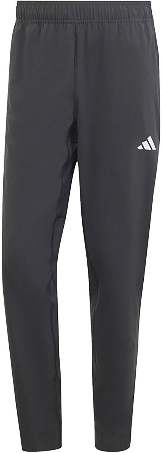 adidas Men's Tr-Es Woven Pants - view number 7