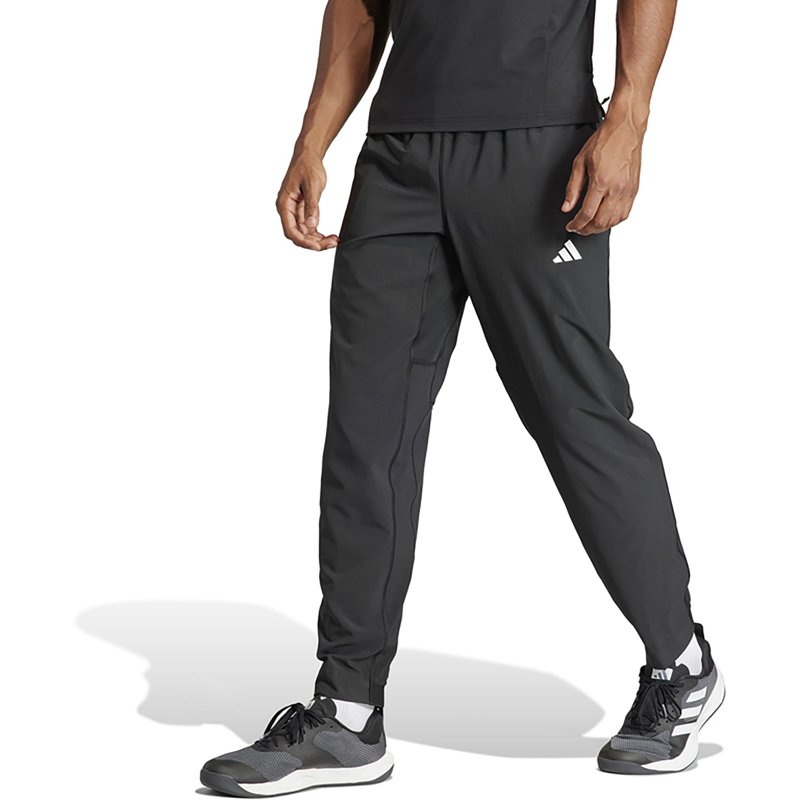 Adidas Men's Tr-Es … - image