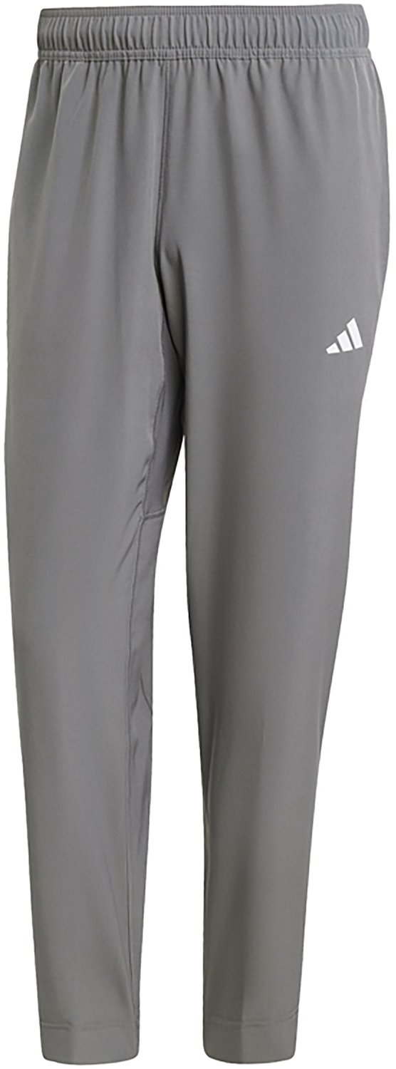 adidas Men's Tr-Es Woven Pants - view number 6